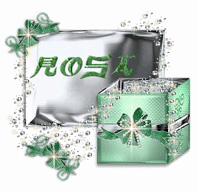 blankbox37mr14514.gif picture by ROSA_SALVAJE