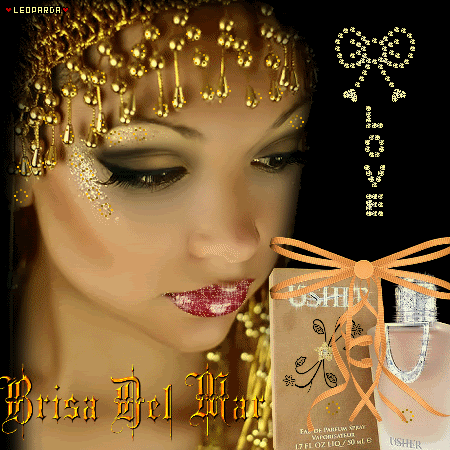 brisa2.gif picture by ROSA_SALVAJE