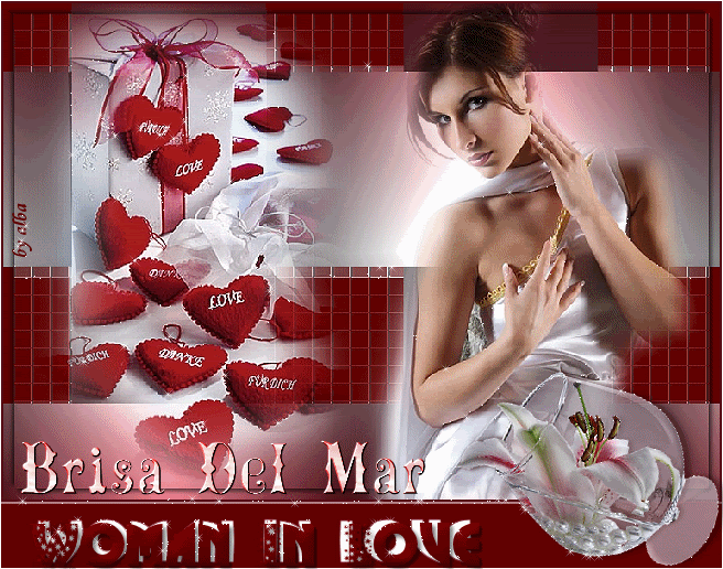 brisa3.gif picture by ROSA_SALVAJE