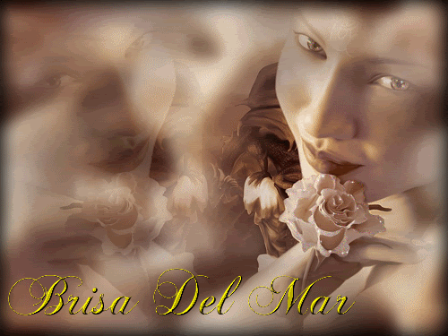 brisa4.gif picture by ROSA_SALVAJE