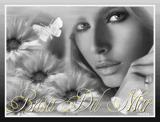 brisa5.gif picture by ROSA_SALVAJE