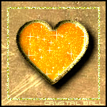 c1.gif picture by ROSA_SALVAJE