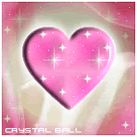 c2.gif picture by ROSA_SALVAJE