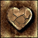 c3.gif picture by ROSA_SALVAJE