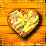 c4.gif picture by ROSA_SALVAJE