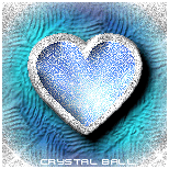 c5.gif picture by ROSA_SALVAJE