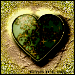 c6.gif picture by ROSA_SALVAJE