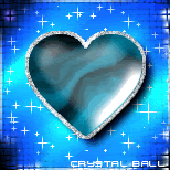 c7.gif picture by ROSA_SALVAJE