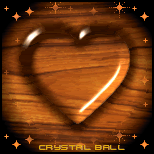 c8.gif picture by ROSA_SALVAJE