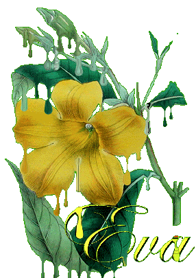 e010.gif picture by ROSA_SALVAJE