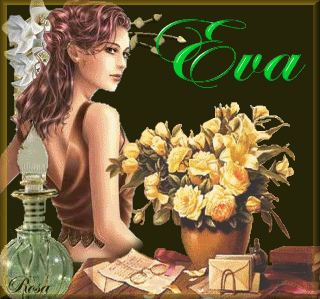 e02.gif picture by ROSA_SALVAJE