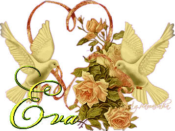 e06.gif picture by ROSA_SALVAJE