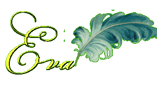 e08.gif picture by ROSA_SALVAJE