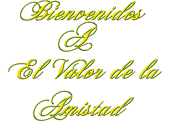 elv01.gif picture by ROSA_SALVAJE