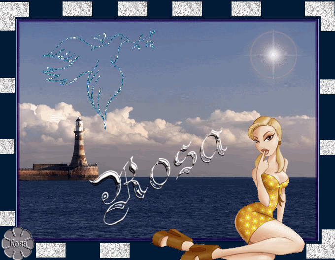 farorosa.gif picture by ROSA_SALVAJE