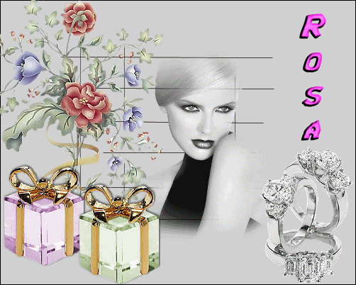 imagen5234.gif picture by ROSA_SALVAJE