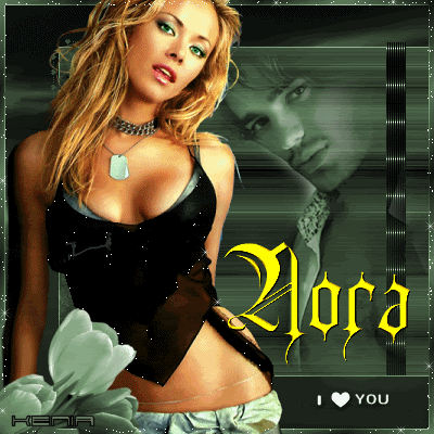 nora5.gif picture by ROSA_SALVAJE