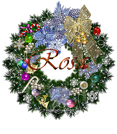 r-5.gif picture by ROSA_SALVAJE