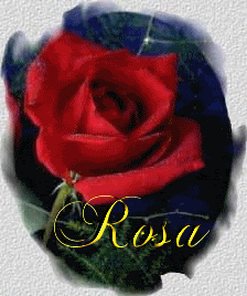ro-4.gif picture by ROSA_SALVAJE