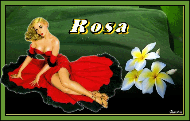 ros1.gif picture by ROSA_SALVAJE