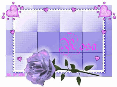 rosa.gif picture by ROSA_SALVAJE