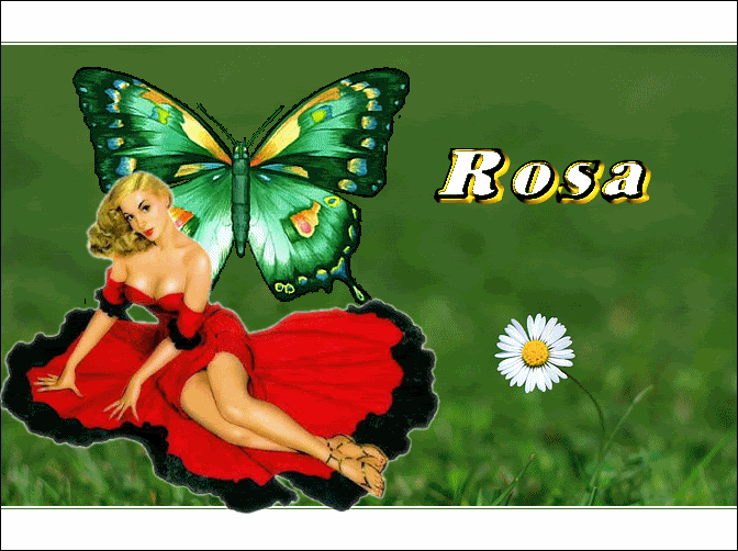 rosa12.gif picture by ROSA_SALVAJE