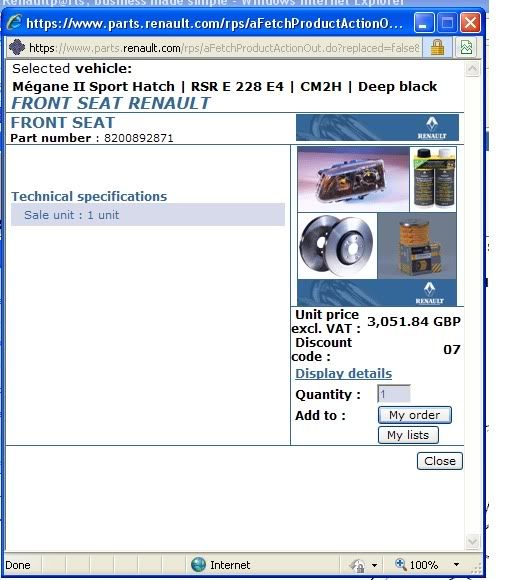 parts.renault.com. ua parts.renault.com. ua