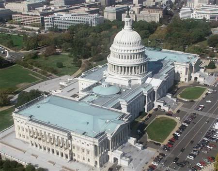 US Capitol Pictures, Images and Photos