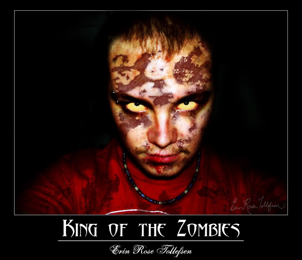 King_of_the_Zombies_by_spookyspinst.jpg
