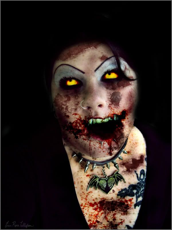 zombie4.jpg