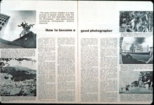 newspaper.jpg