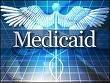 Medicaid Benefits