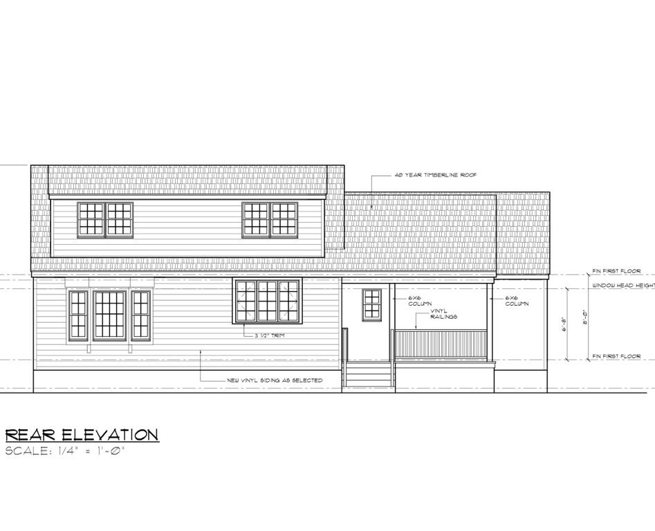 Outside Plan copy