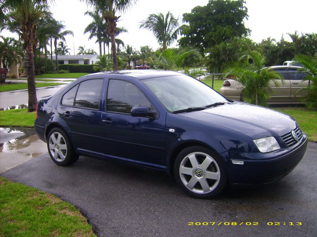 2001+jetta+rims