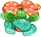 118846522739286.gif