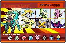 Spidey7000-1.png