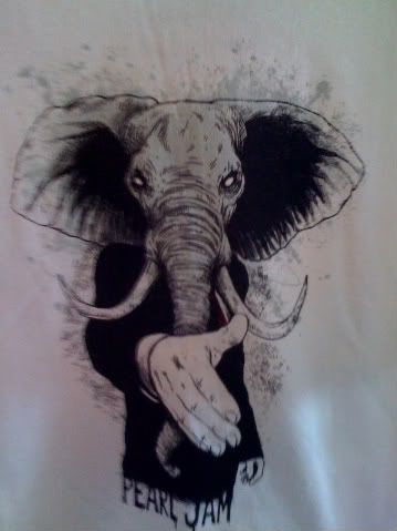 PJGOP