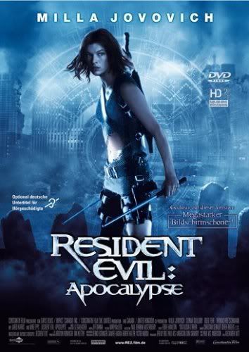 resident-evil-apocalypse