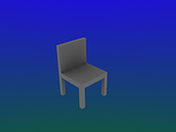 http://i209.photobucket.com/albums/bb184/merlinbzf/th_chair.png