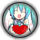 No new posts No new posts