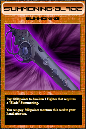 1stSummoningCard.png