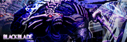 Blackblade.png