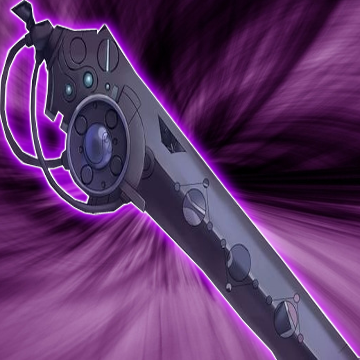 Blade.png