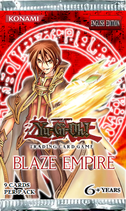 BlazeEmpire.png
