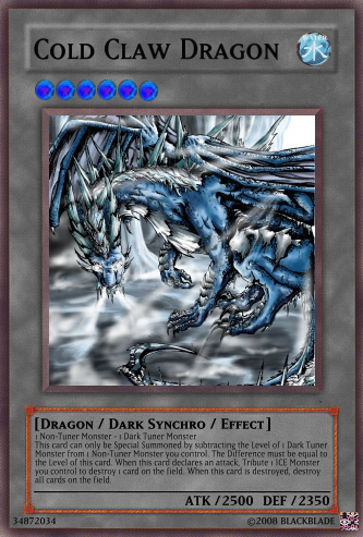 ColdClawDarkSynchro.png