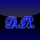 DR.png