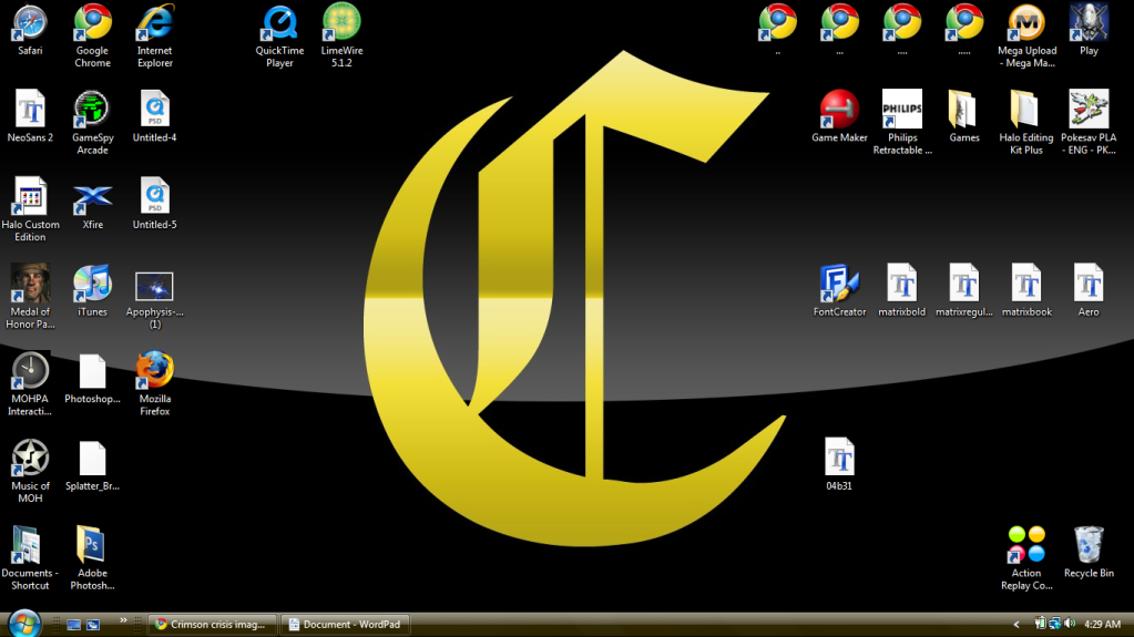 DTY.png?t=1246181406