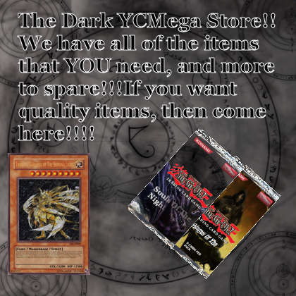 DarkYCMega.png
