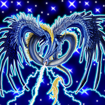 DivineLightningDragon.png