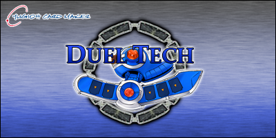DuelTechBanner.png